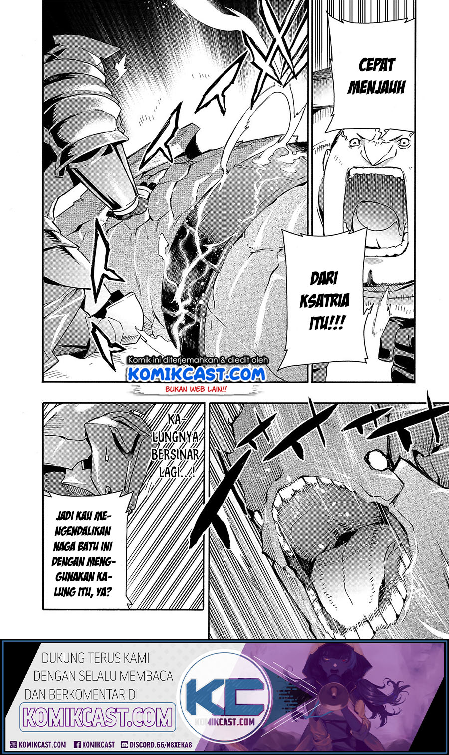 Chapter 55 - halaman 13