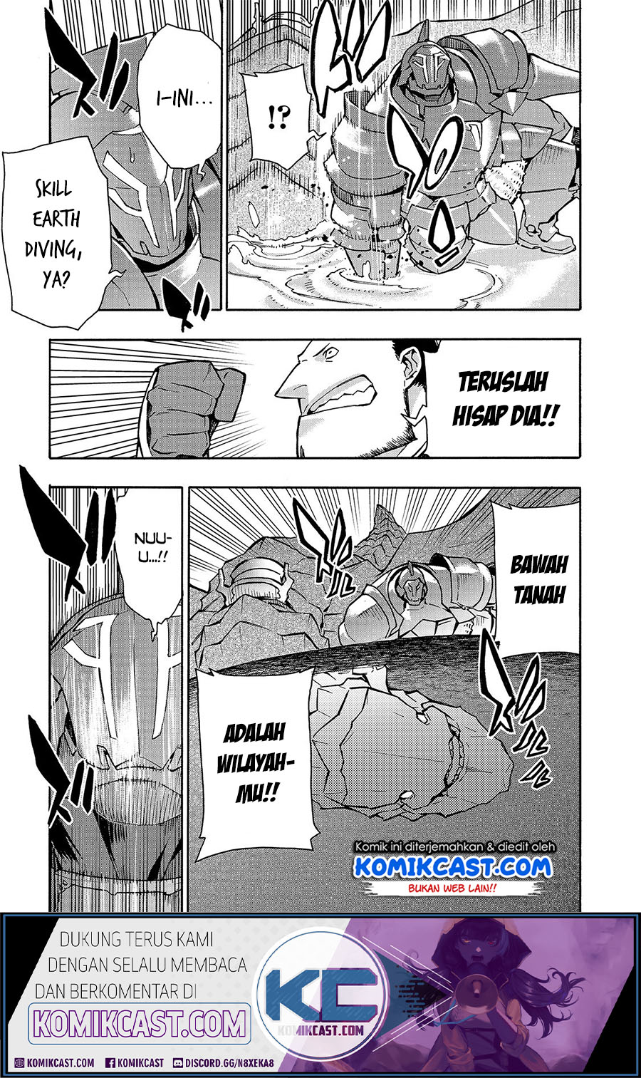 Chapter 55 - halaman 14