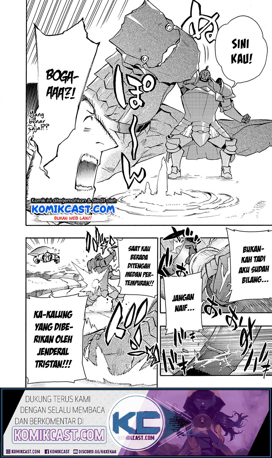 Chapter 55 - halaman 15