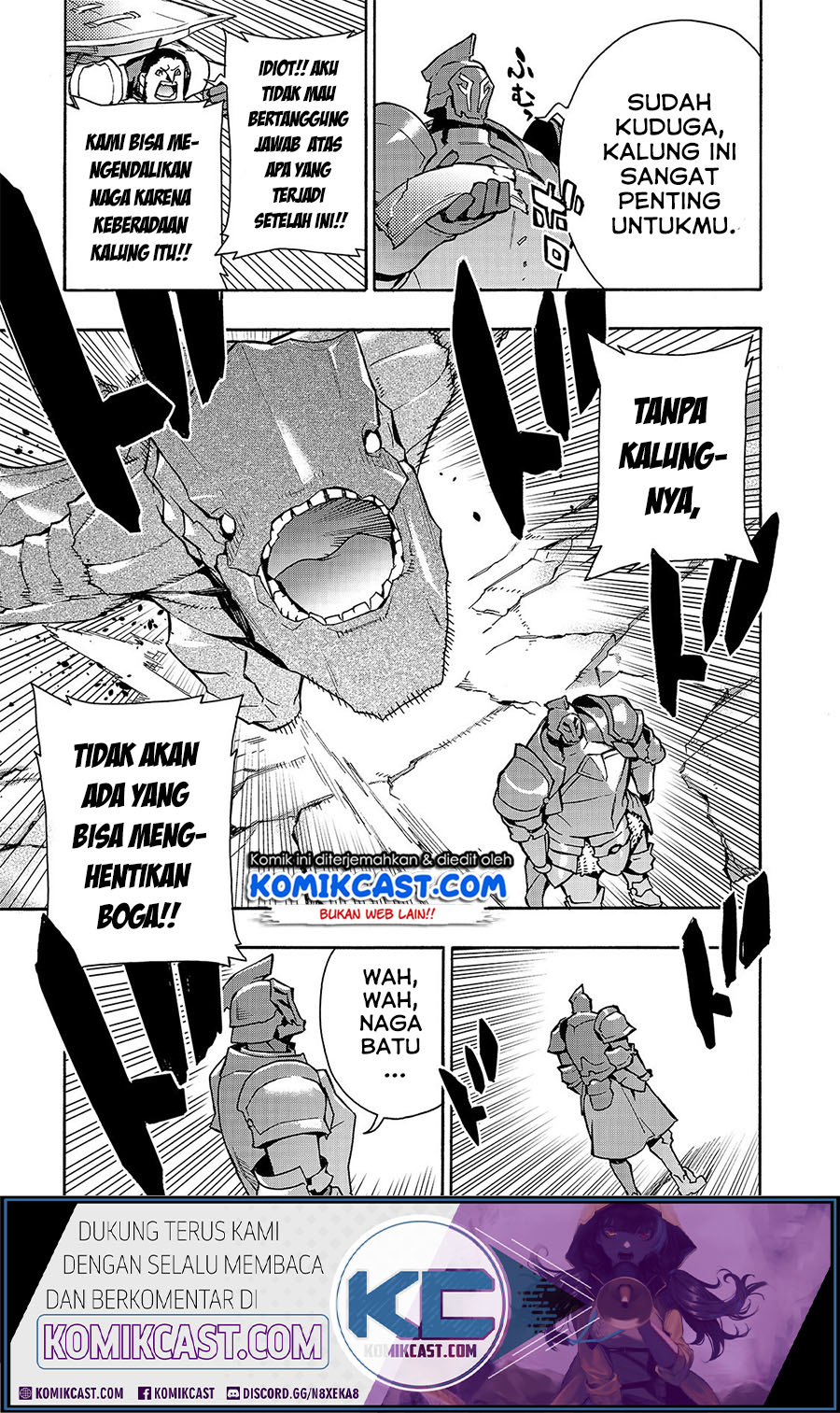 Chapter 55 - halaman 16