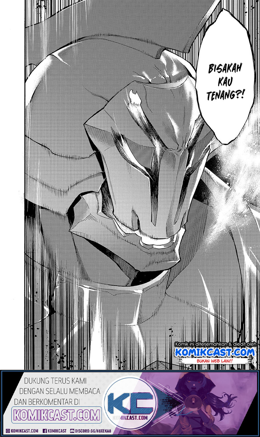Chapter 55 - halaman 17