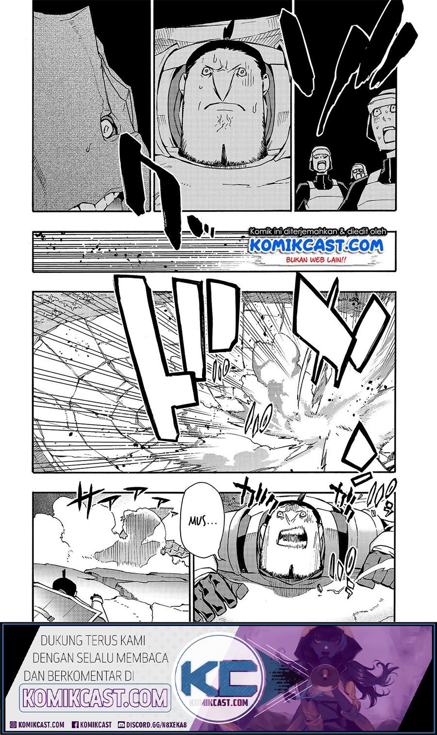 Chapter 55 - halaman 18