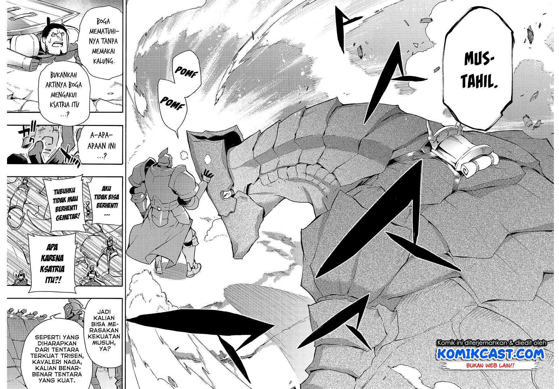 Chapter 55 - halaman 19