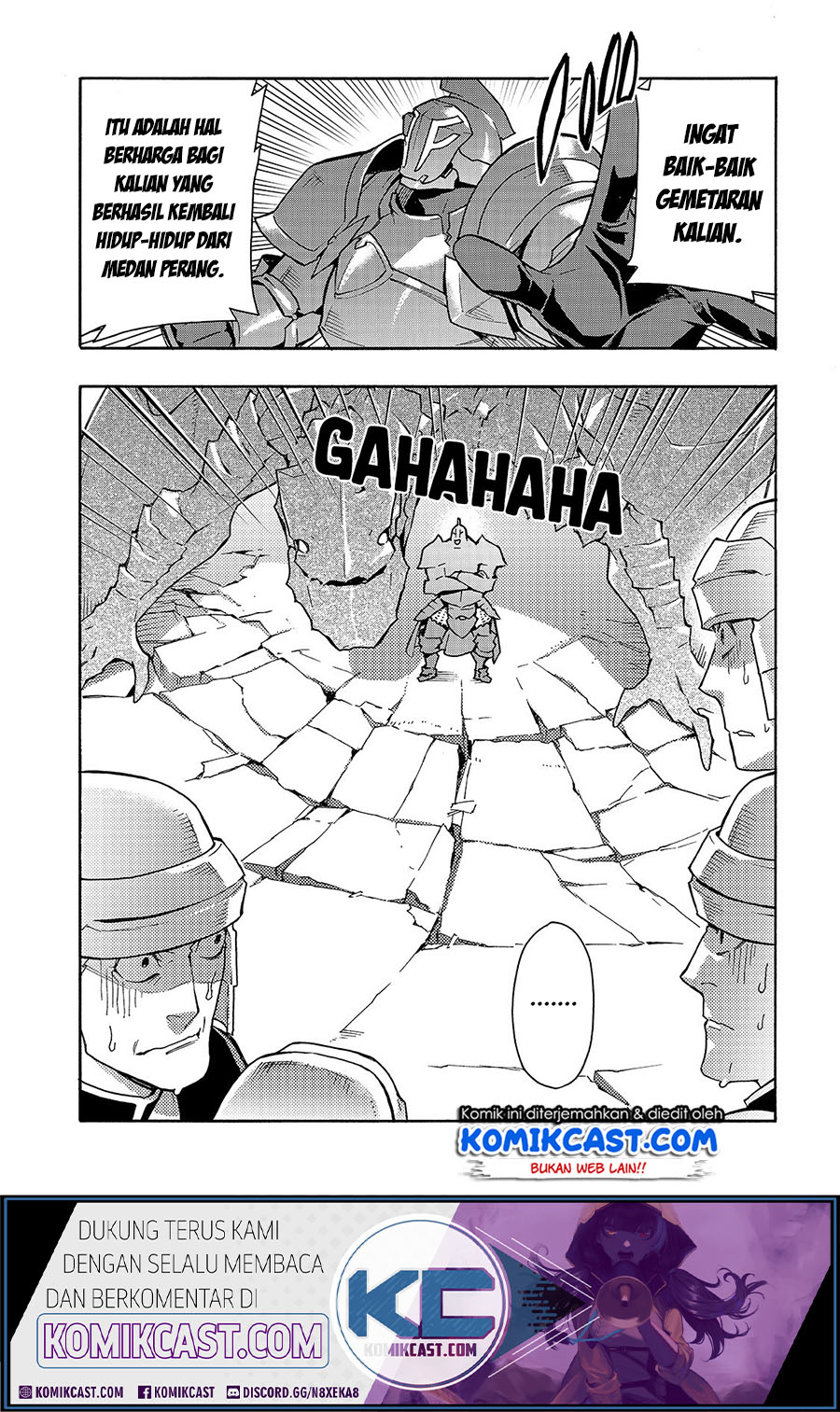 Chapter 55 - halaman 20