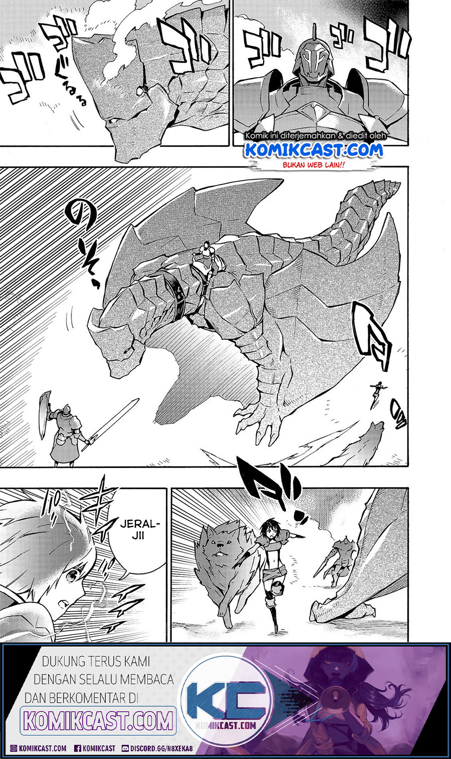 Chapter 55 - halaman 3