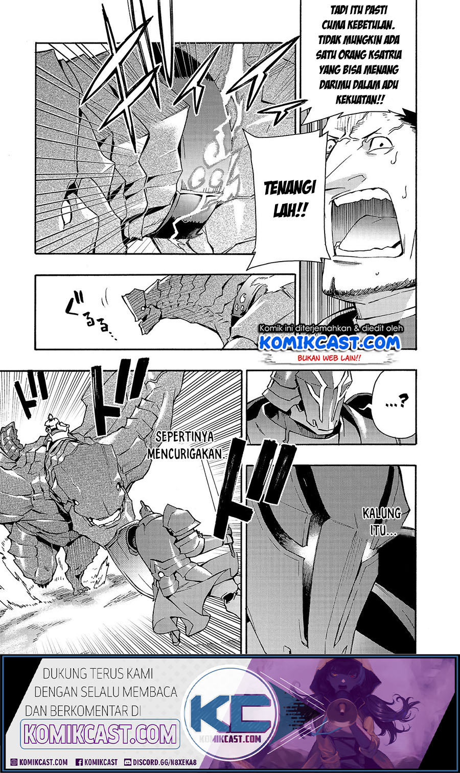 Chapter 55 - halaman 5
