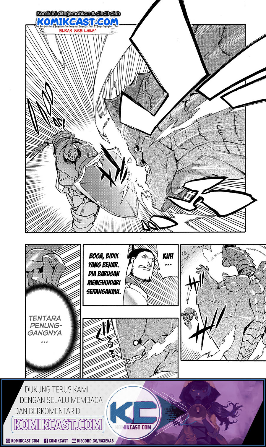 Chapter 55 - halaman 6