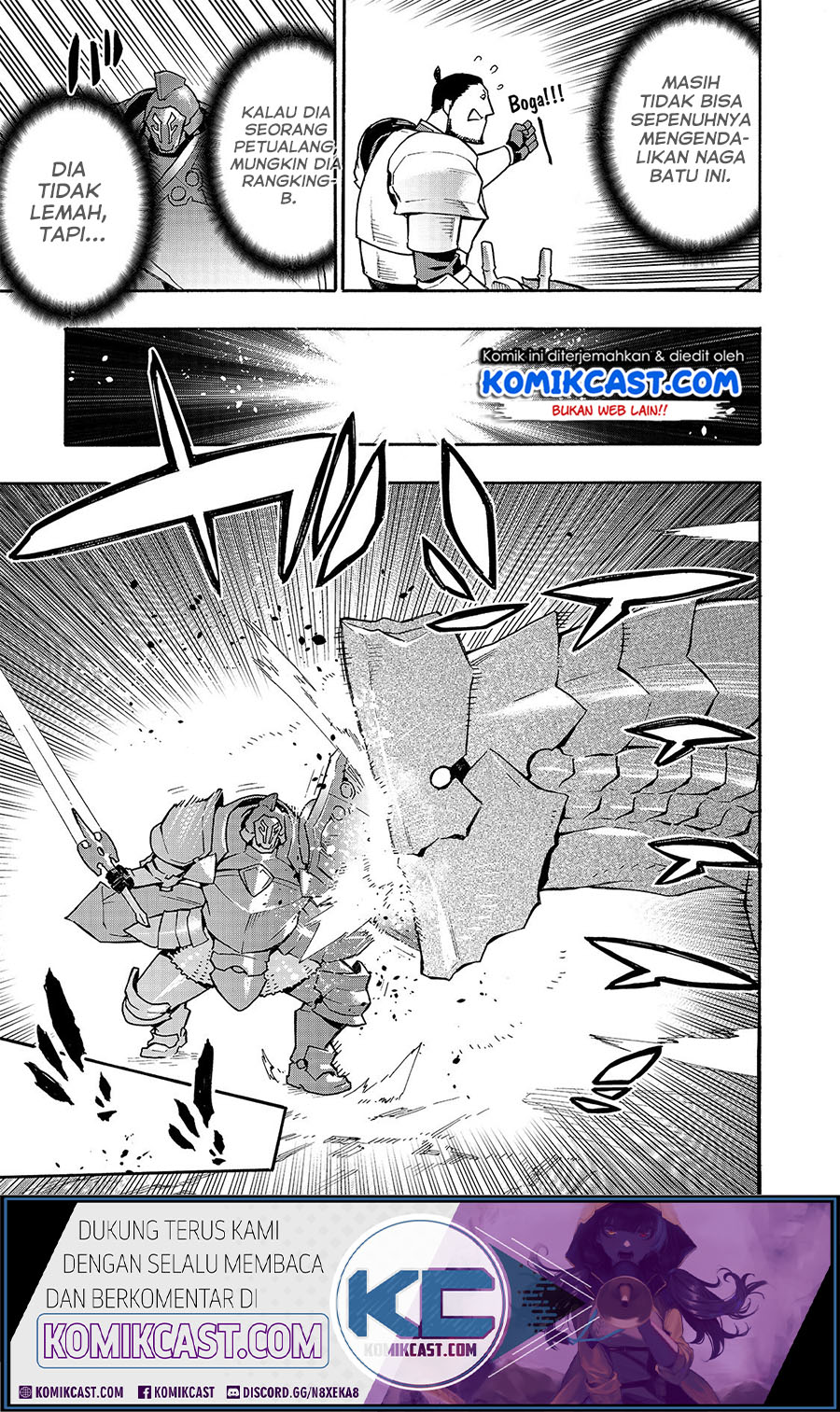 Chapter 55 - halaman 7