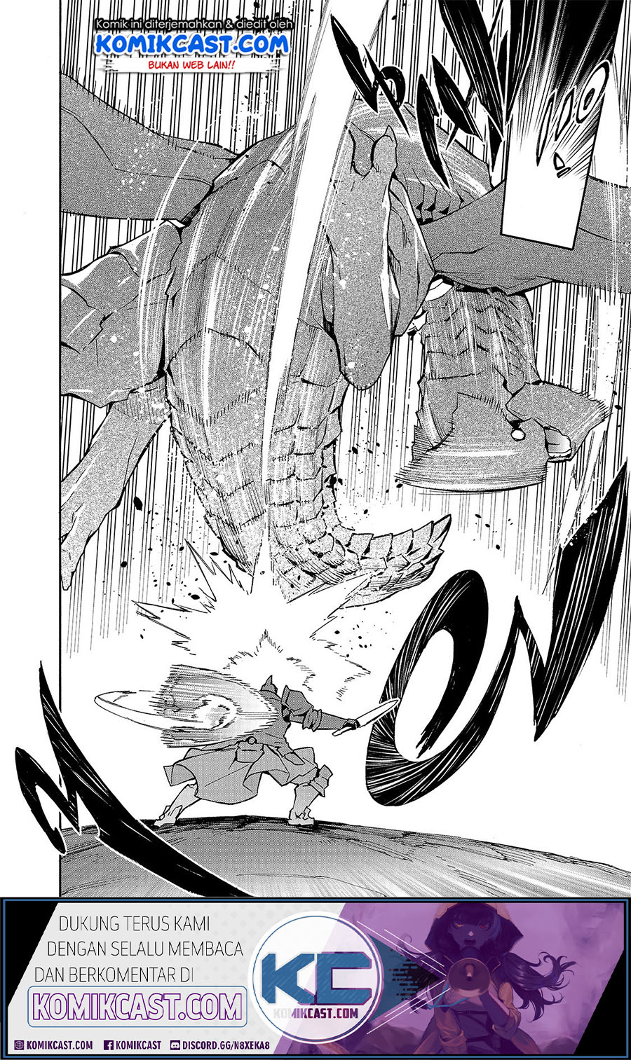Chapter 55 - halaman 8