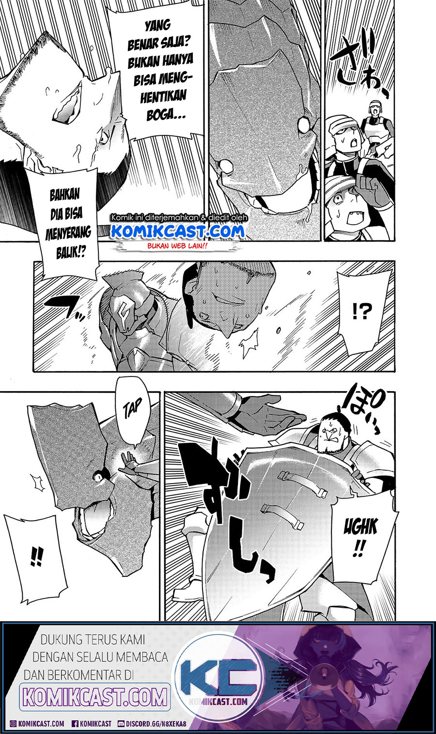 Chapter 55 - halaman 9