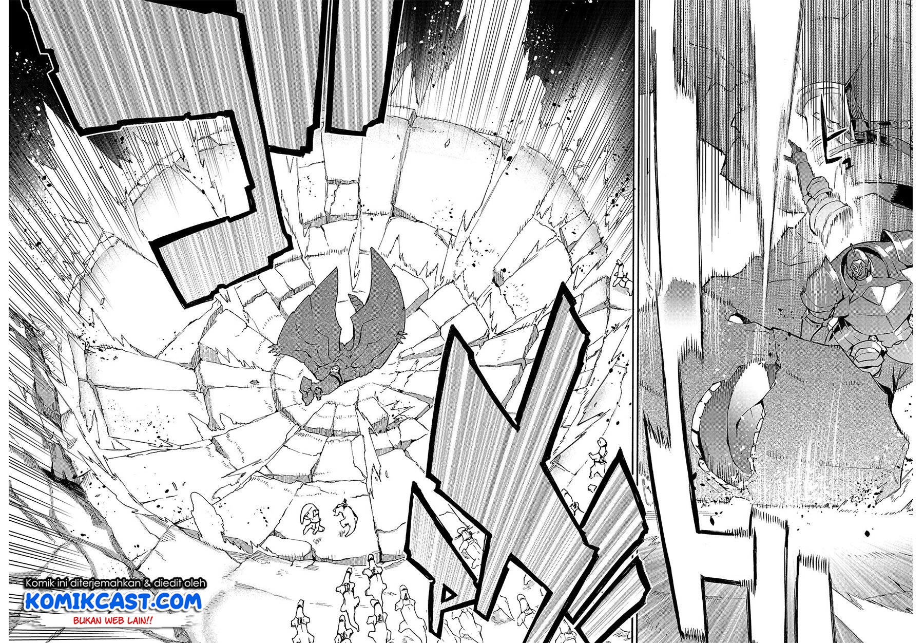 Chapter 55 - halaman 10