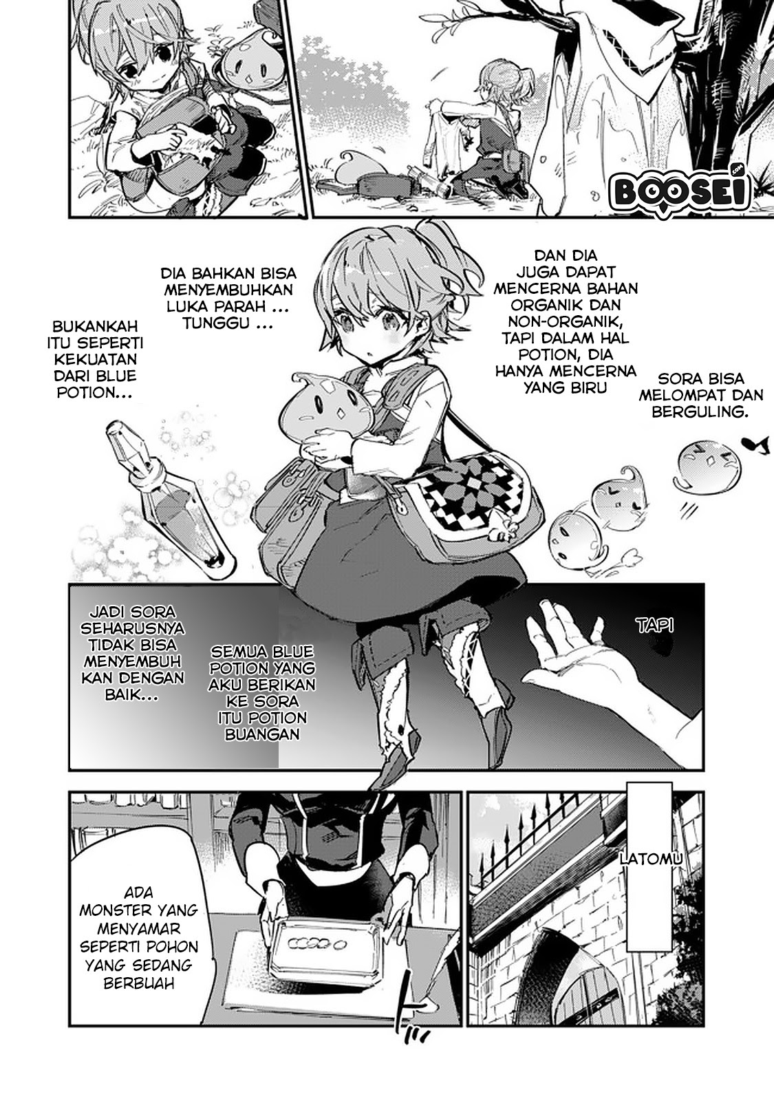 Chapter 5.1 - halaman 12