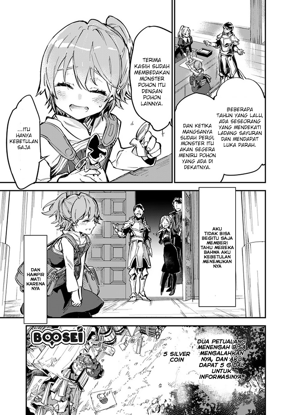 Chapter 5.1 - halaman 13