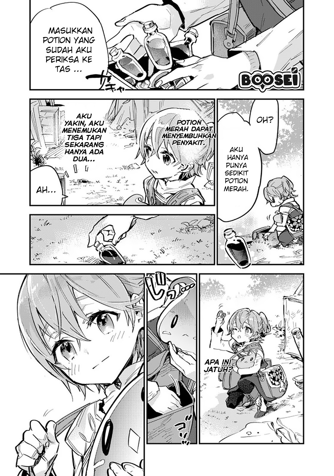 Chapter 5.1 - halaman 15