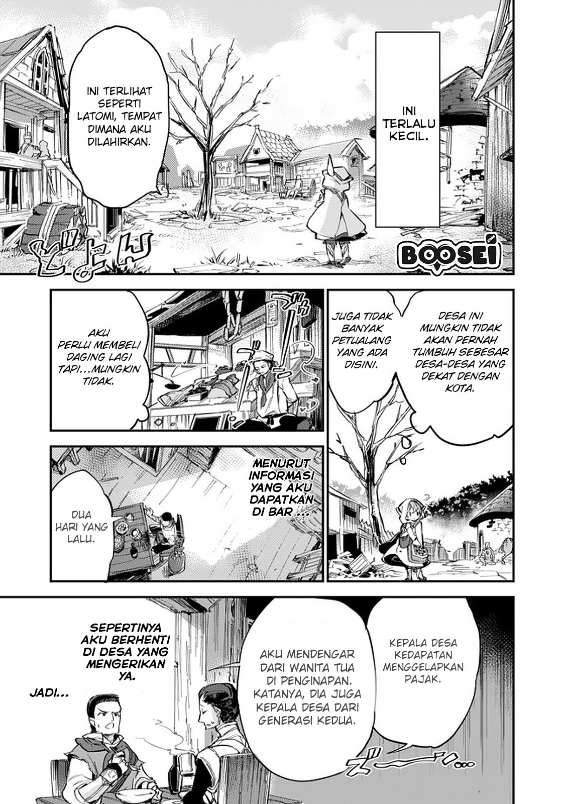 Chapter 5.1 - halaman 17