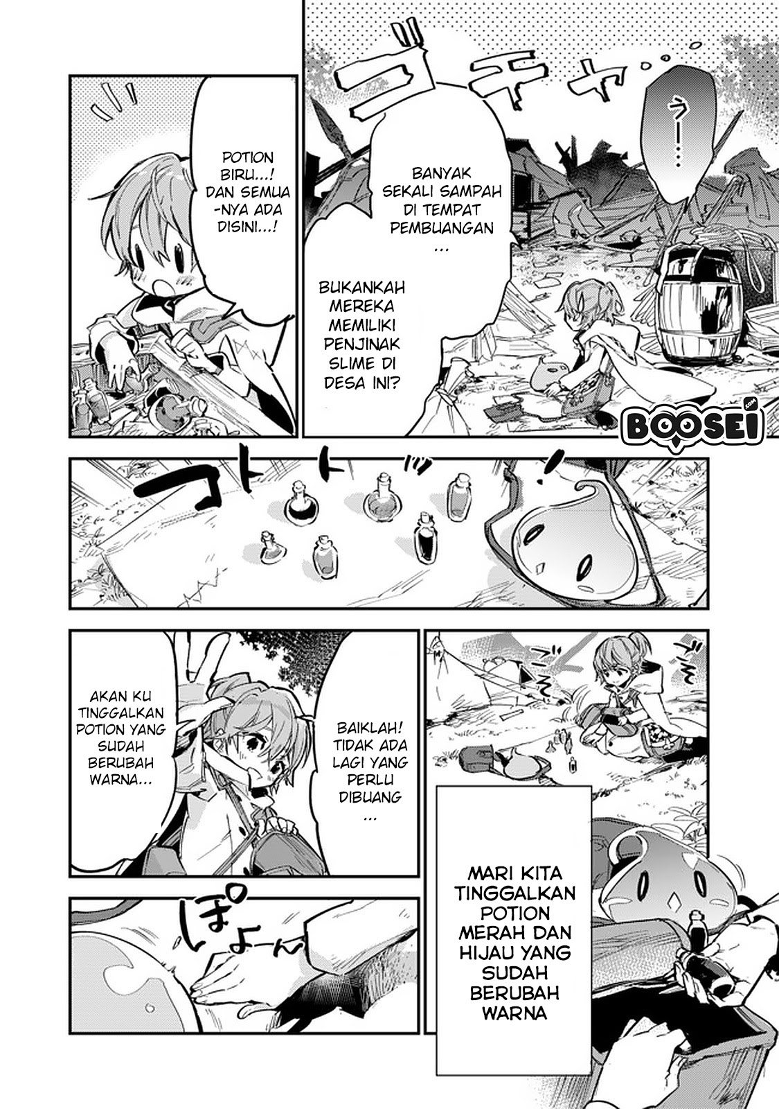 Chapter 5.1 - halaman 18