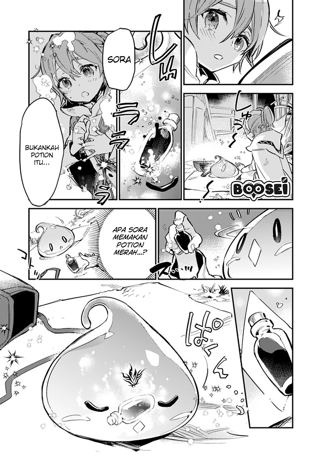 Chapter 5.1 - halaman 19