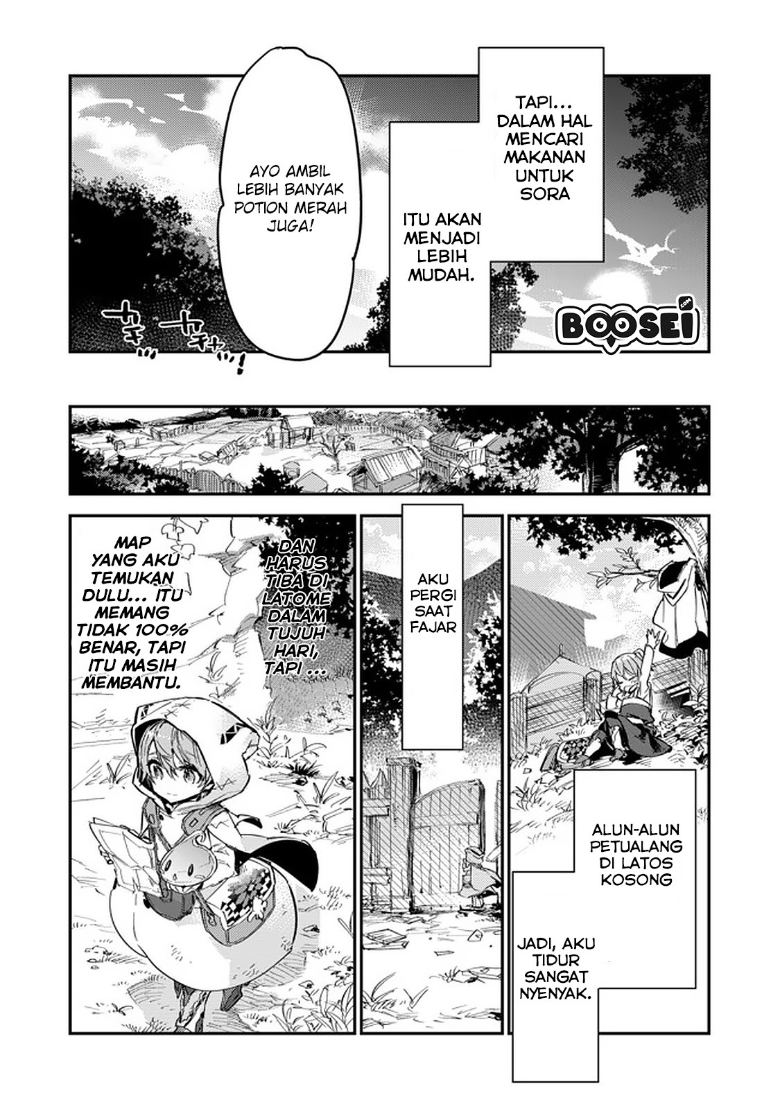 Chapter 5.1 - halaman 21
