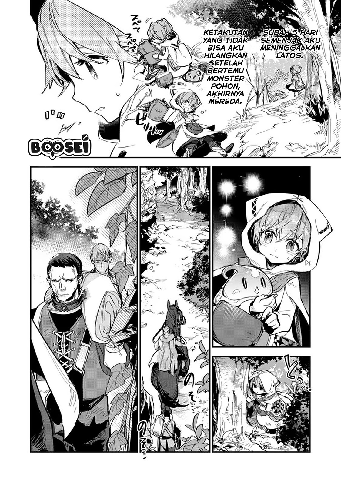 Chapter 5.1 - halaman 22