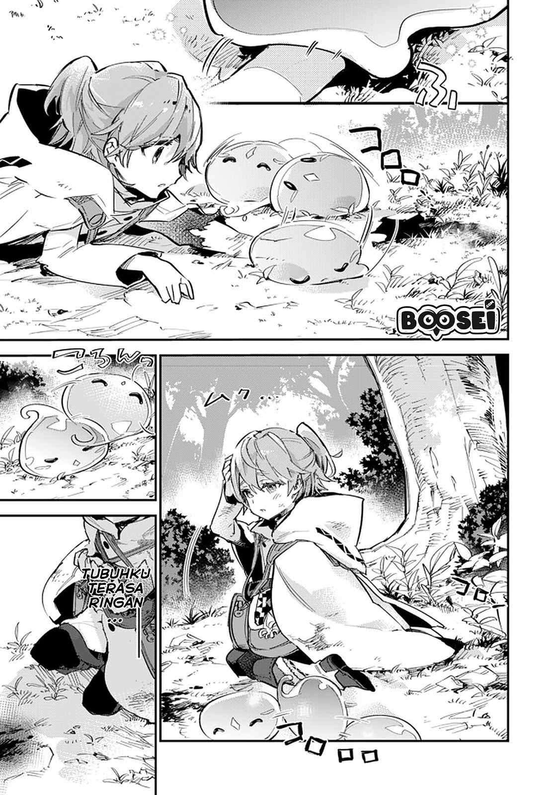 Chapter 5.1 - halaman 5