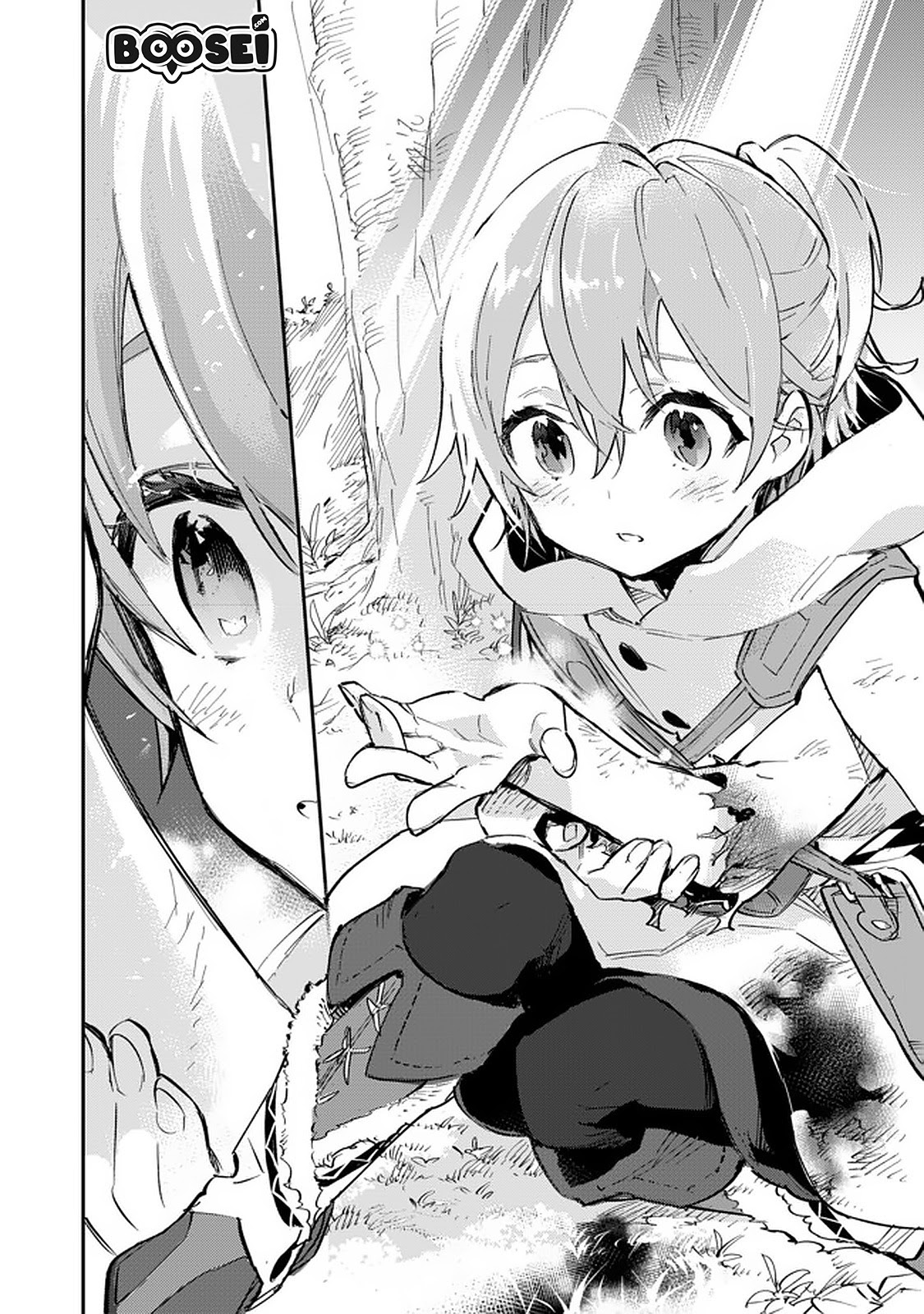 Chapter 5.1 - halaman 6