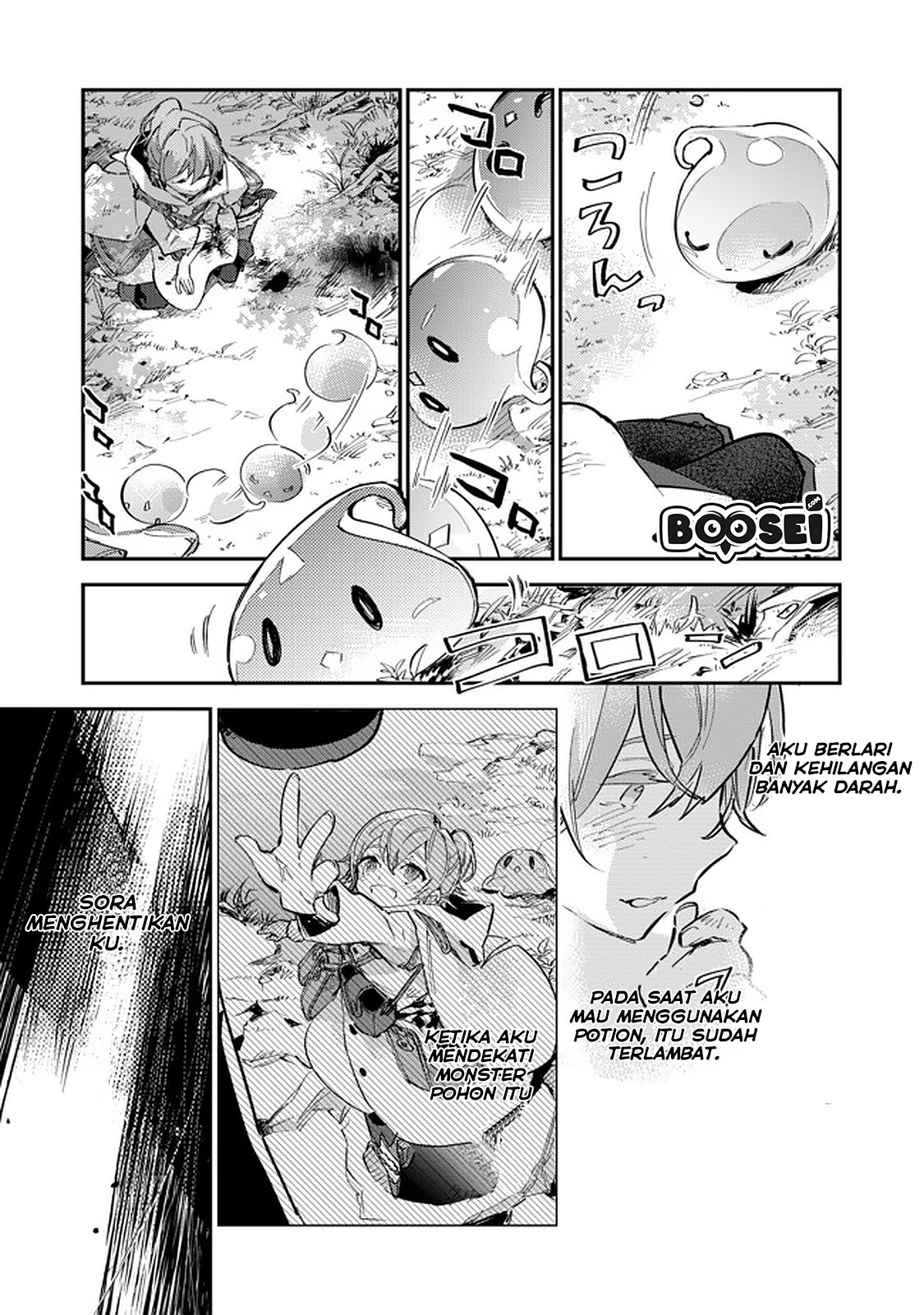 Chapter 5.1 - halaman 9