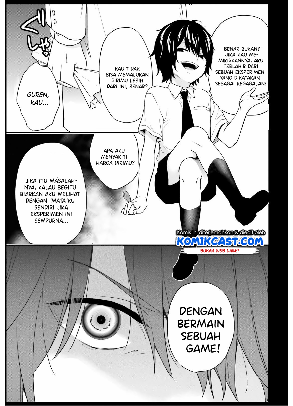 Chapter 23 - halaman 17