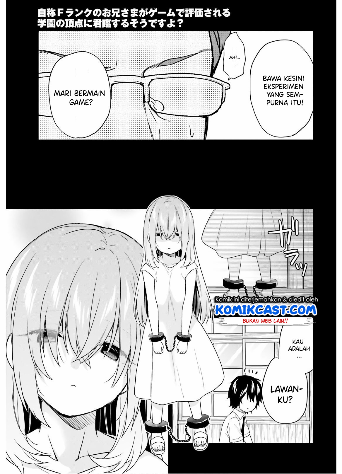 Chapter 23 - halaman 19