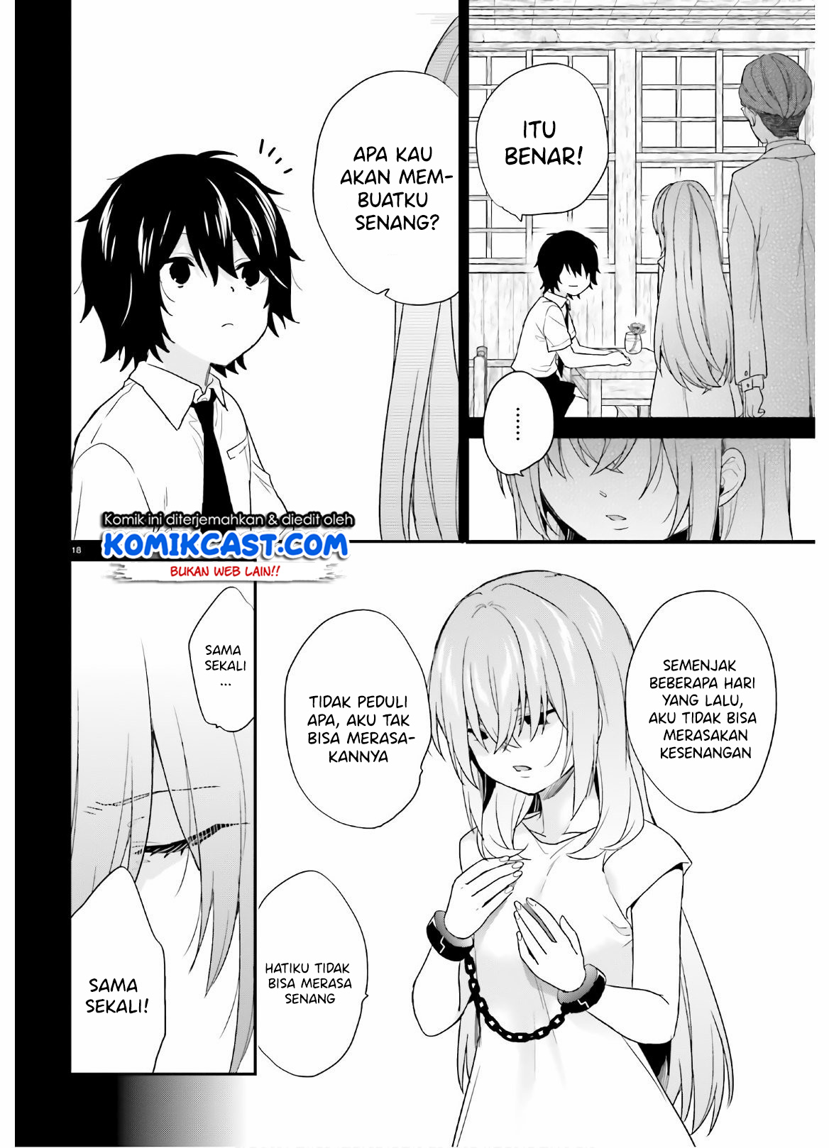 Chapter 23 - halaman 20