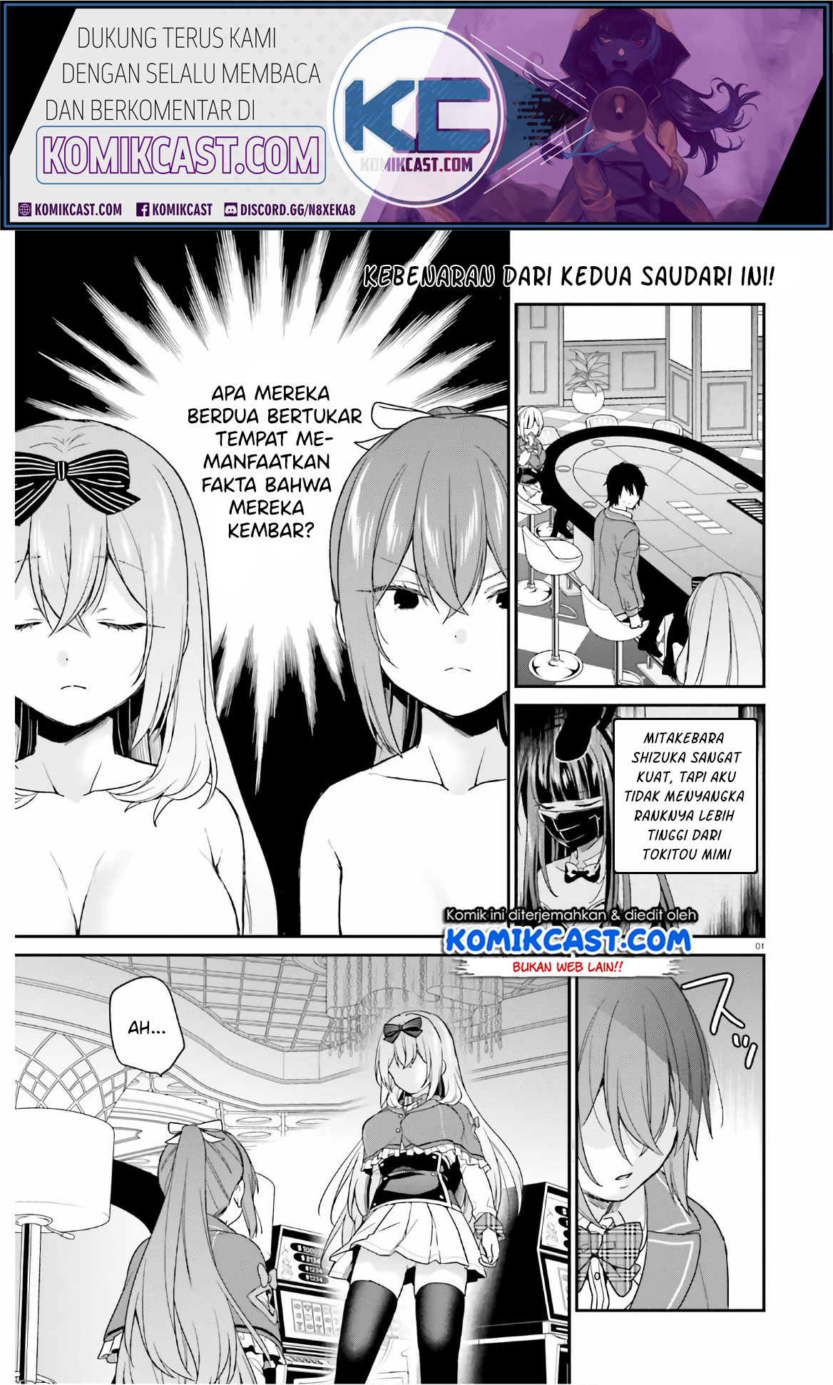 Chapter 23 - halaman 3