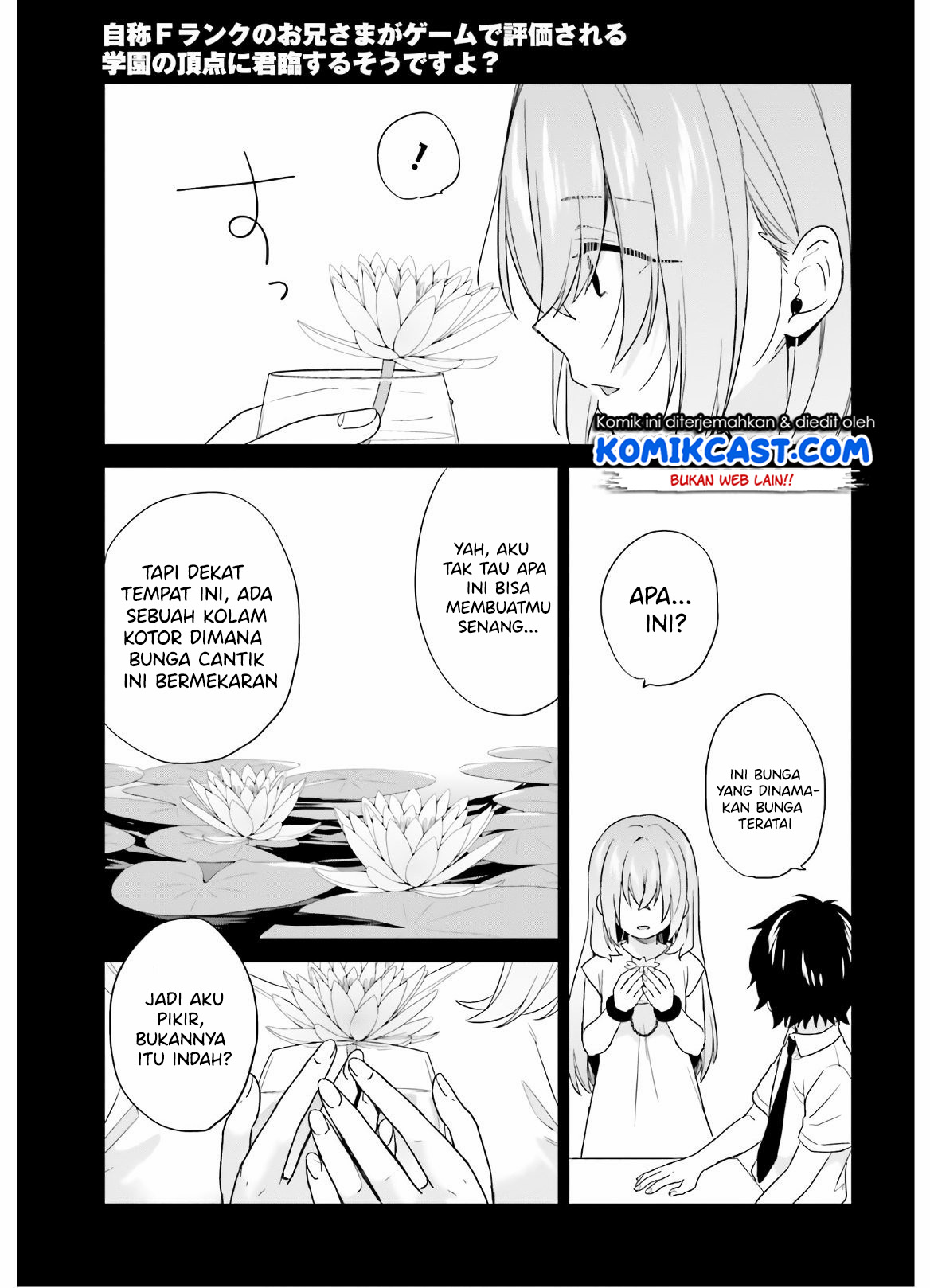 Chapter 23 - halaman 21