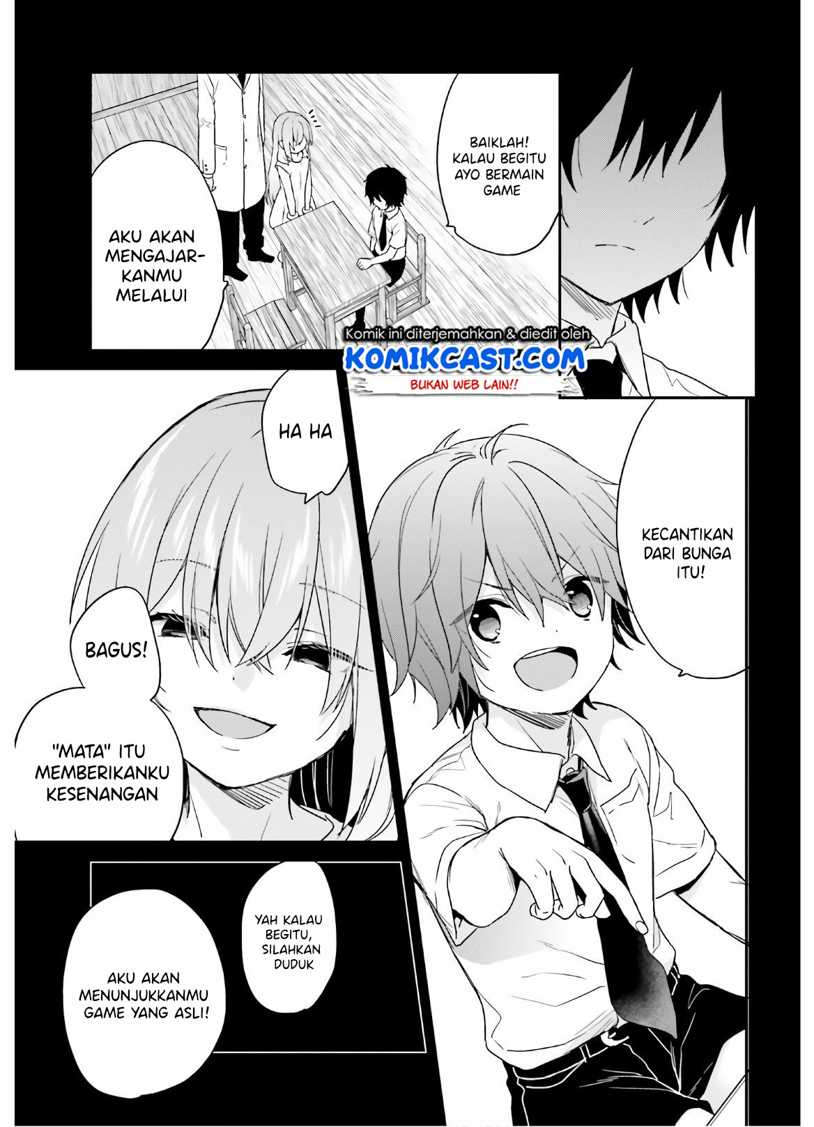 Chapter 23 - halaman 23