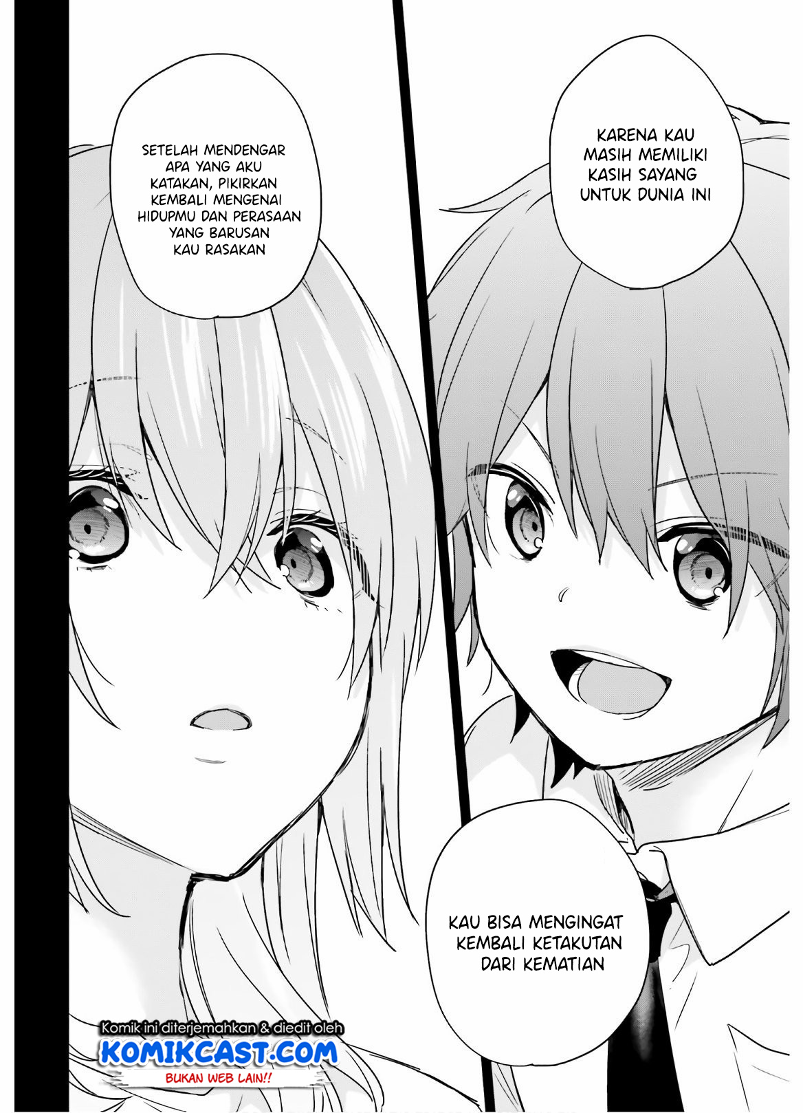 Chapter 23 - halaman 26