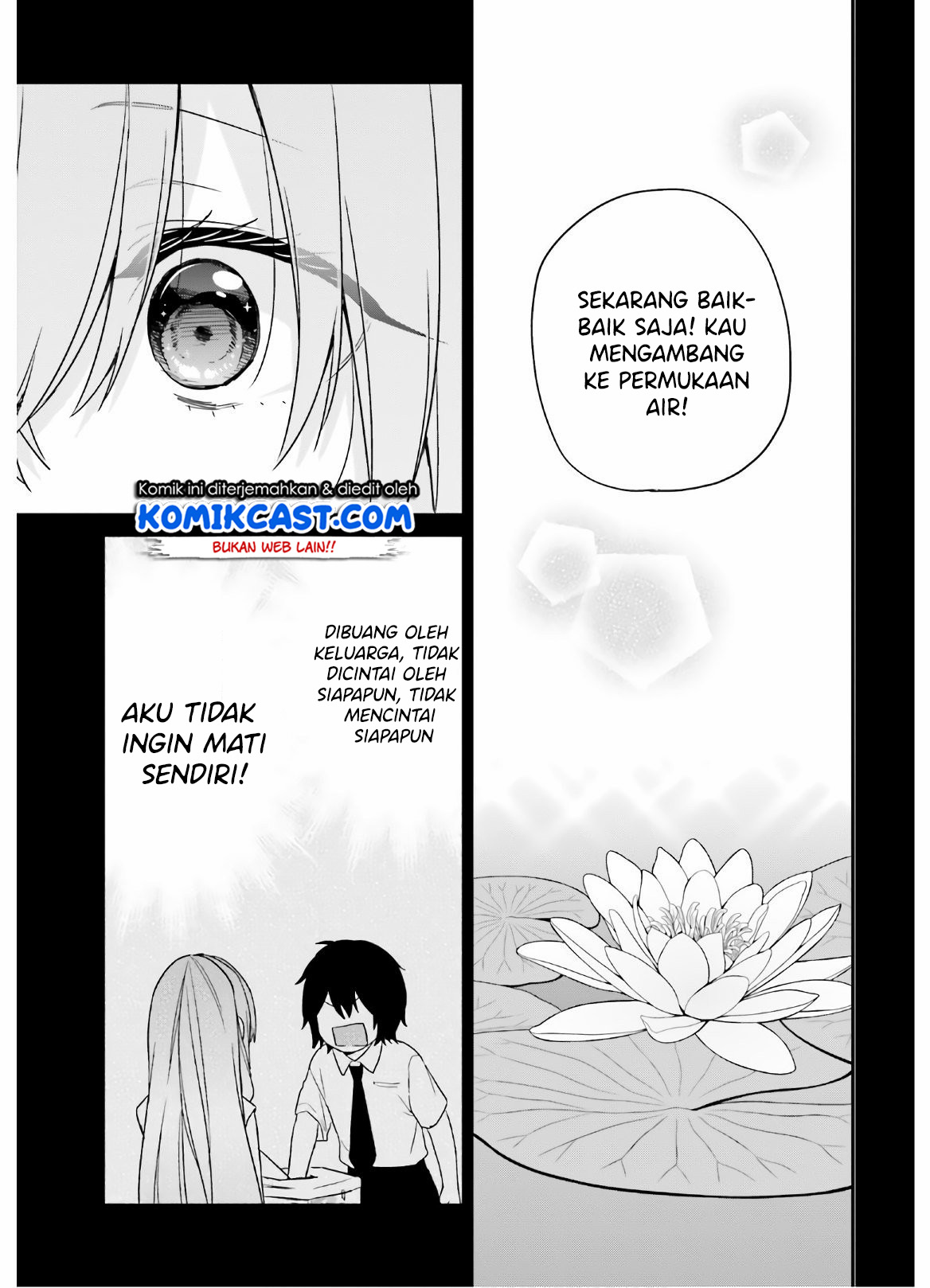 Chapter 23 - halaman 27