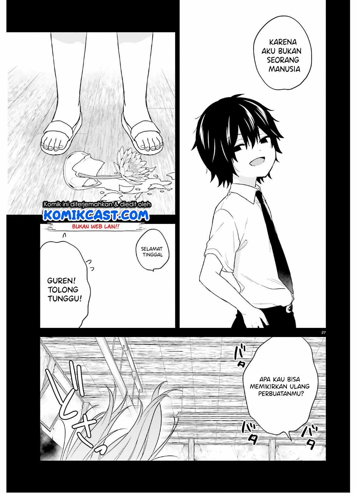 Chapter 23 - halaman 29