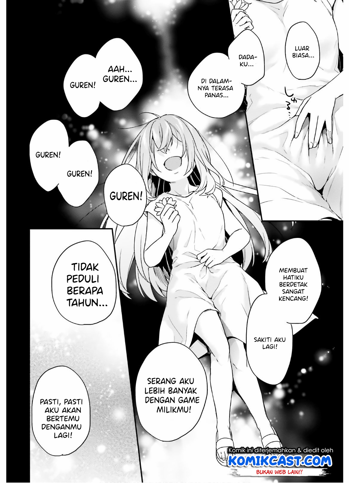 Chapter 23 - halaman 30