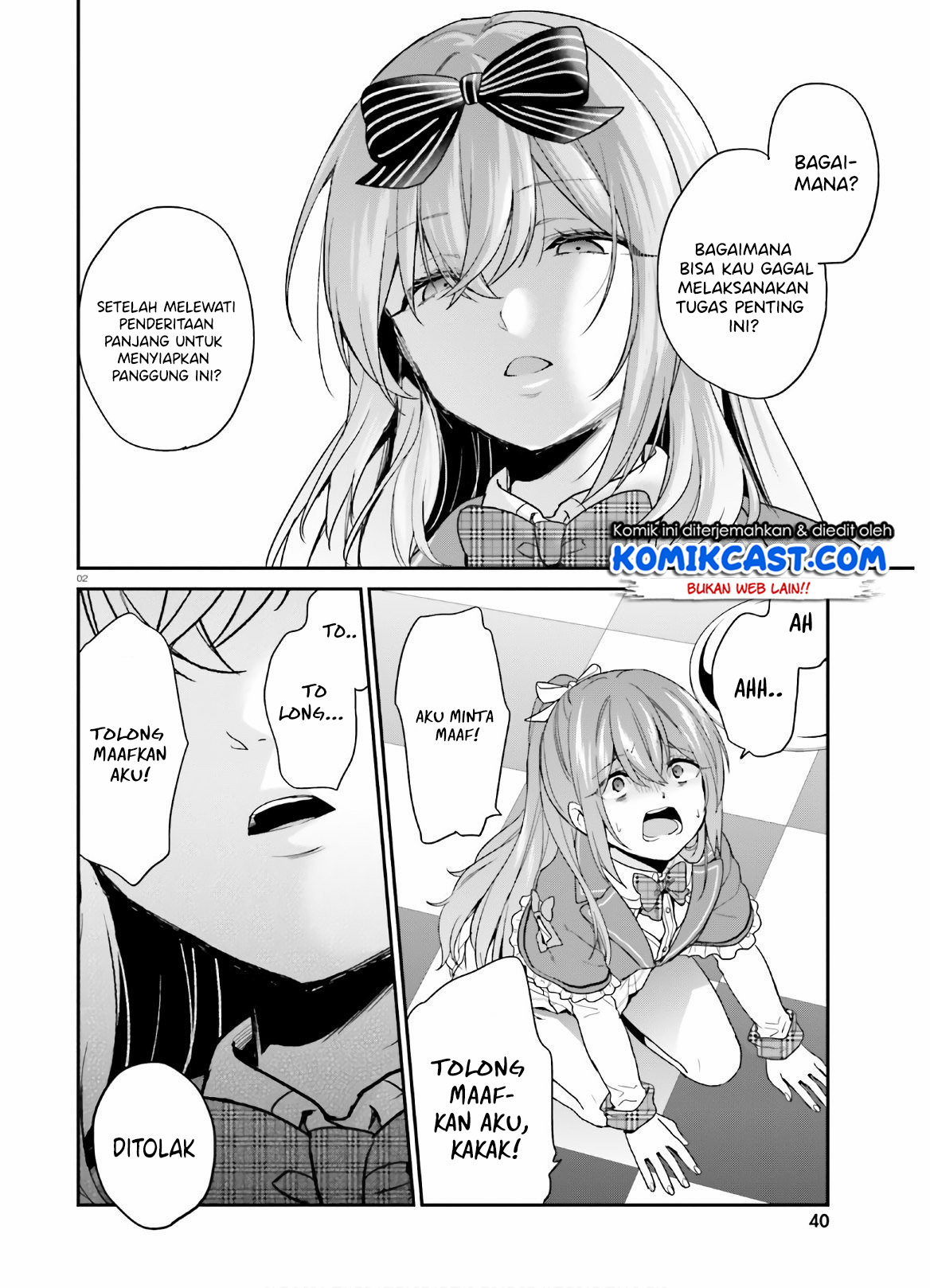 Chapter 23 - halaman 4