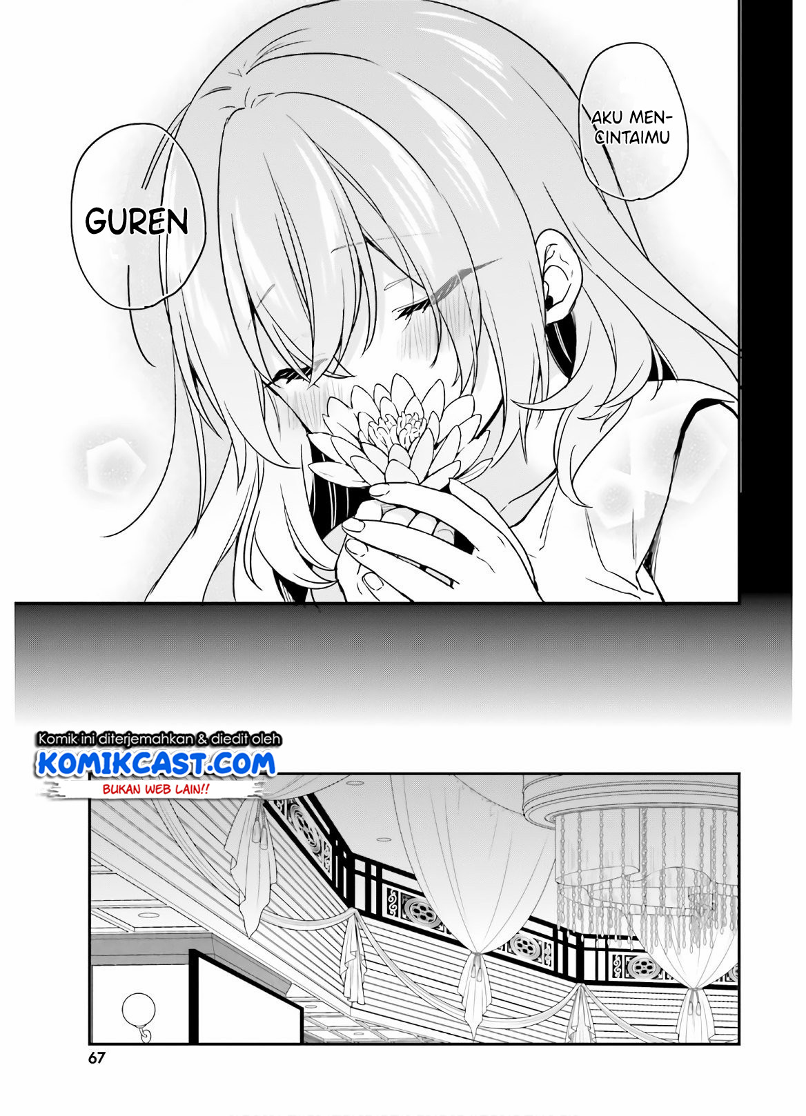Chapter 23 - halaman 31