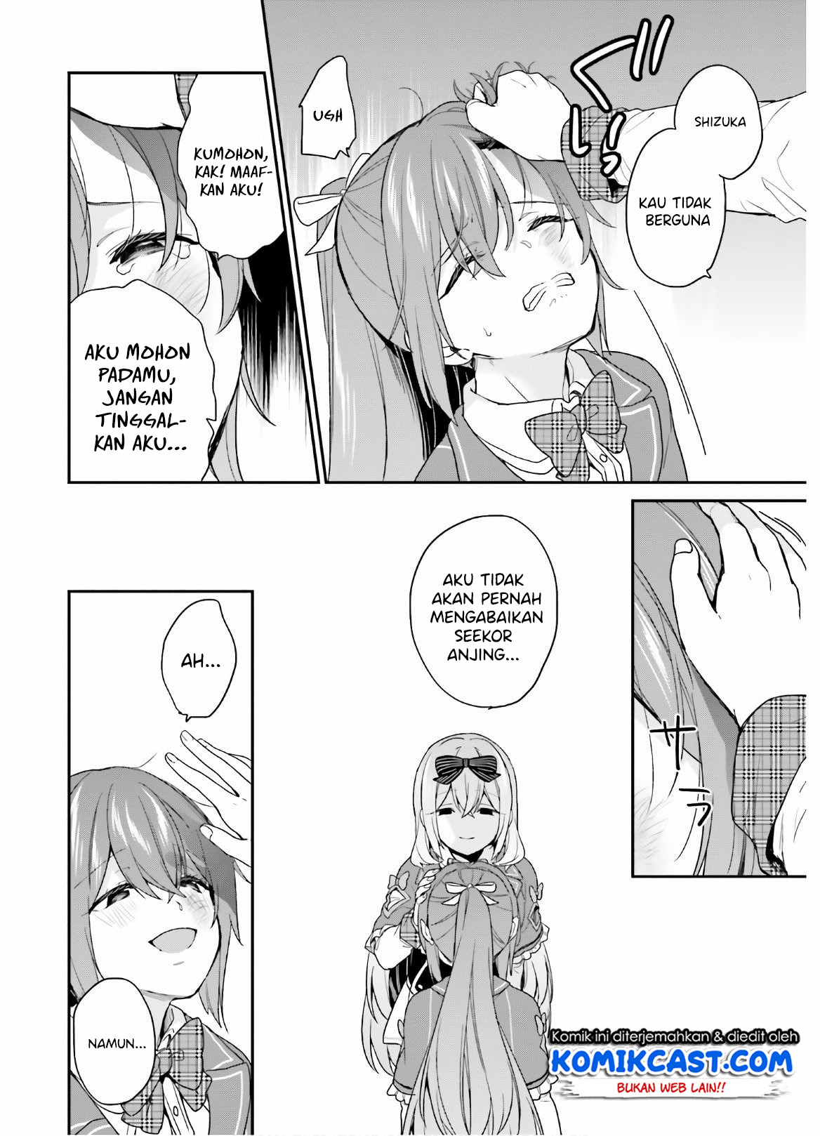 Chapter 23 - halaman 6