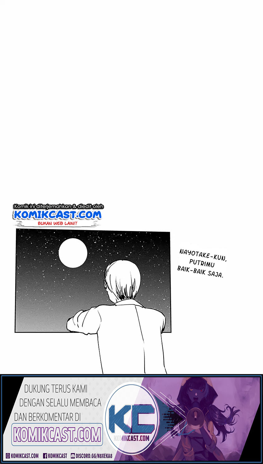Chapter 203.5 - halaman 12