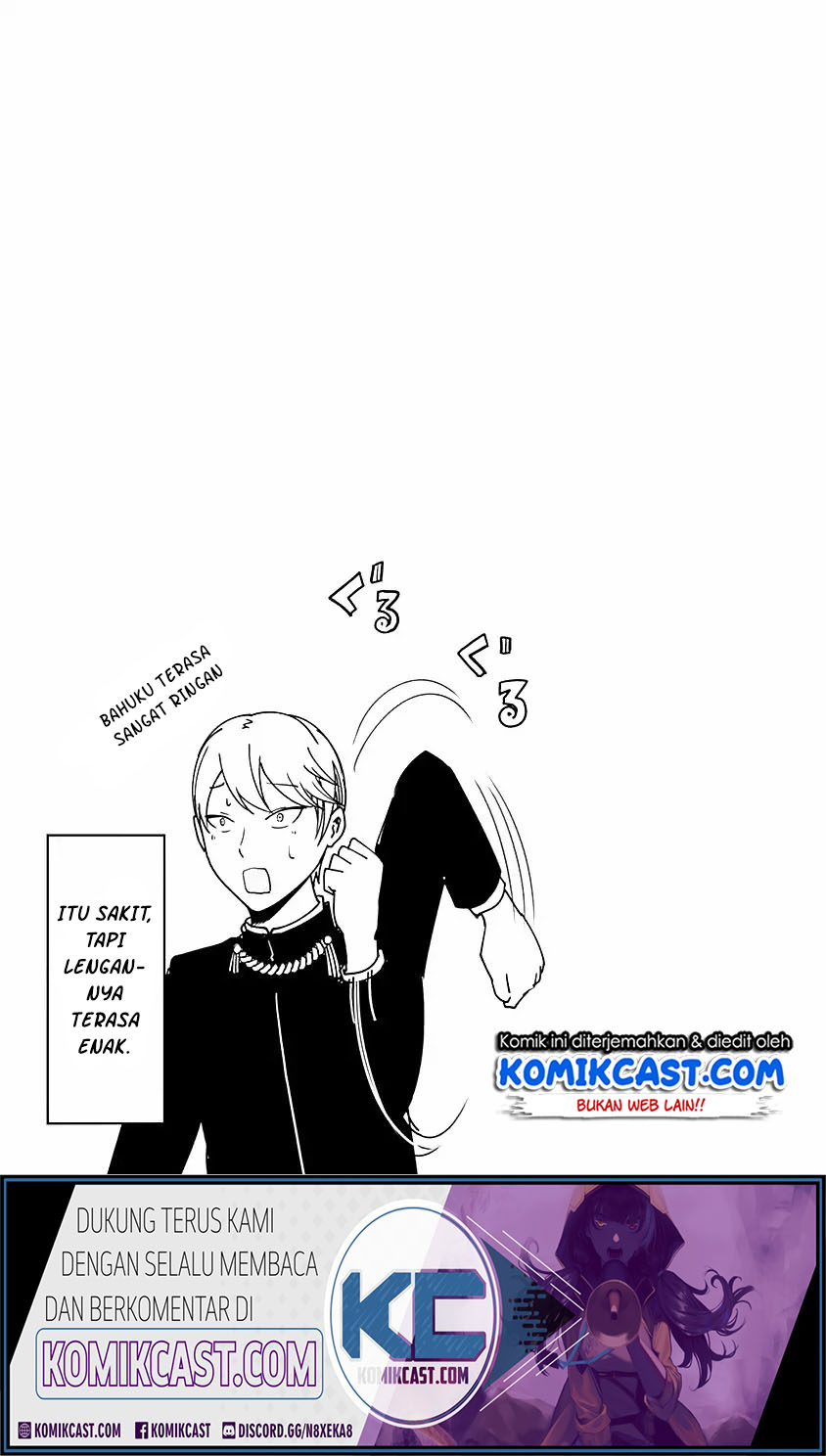 Chapter 203.5 - halaman 3