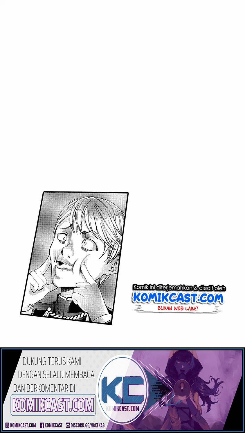 Chapter 203.5 - halaman 4
