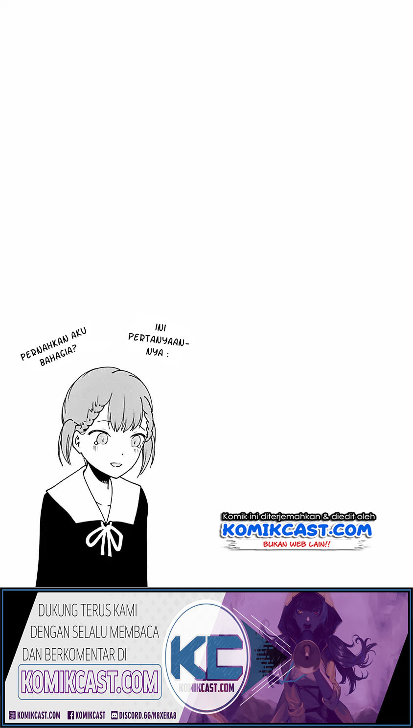 Chapter 203.5 - halaman 9