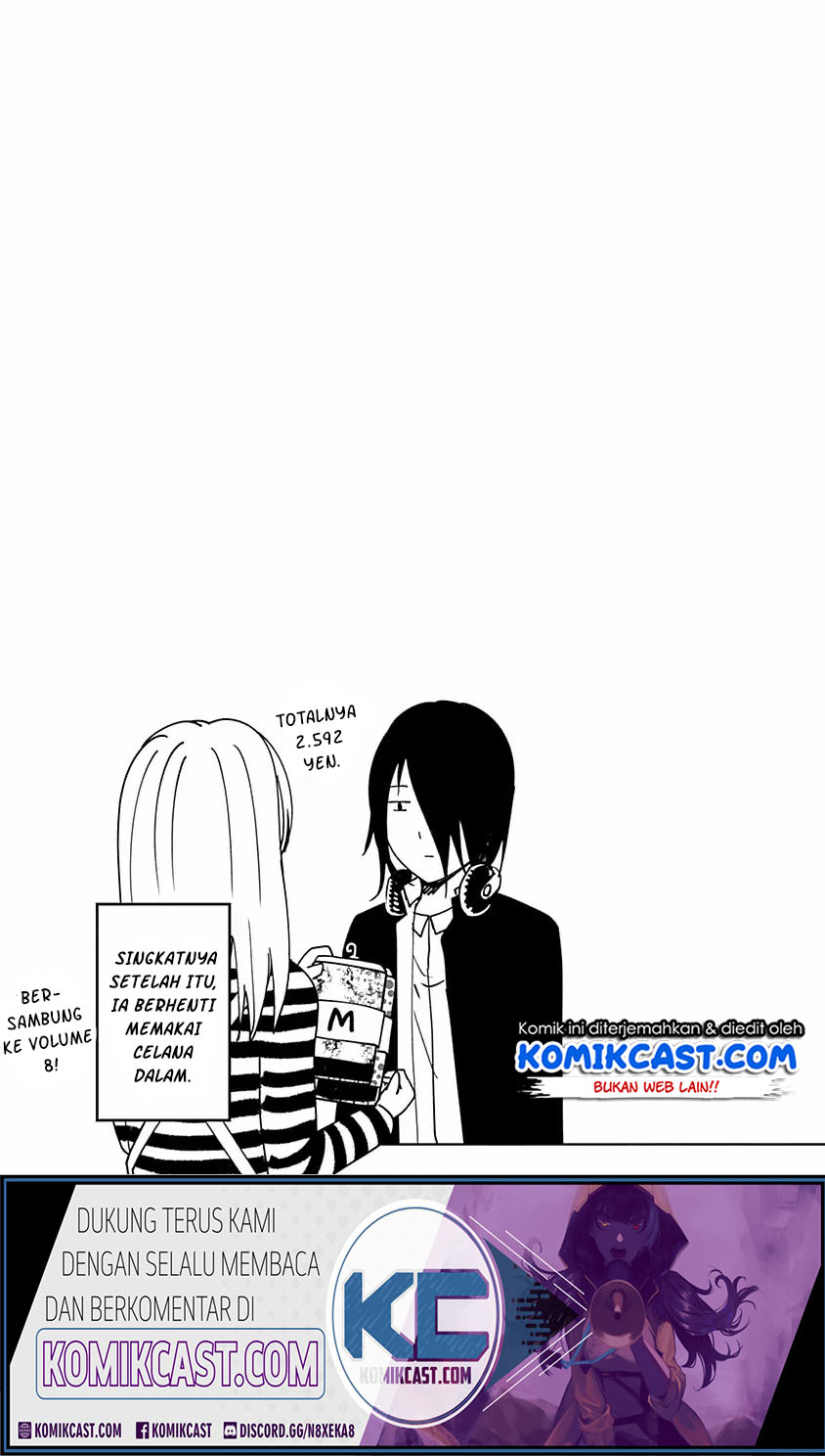 Chapter 203.4 - halaman 12