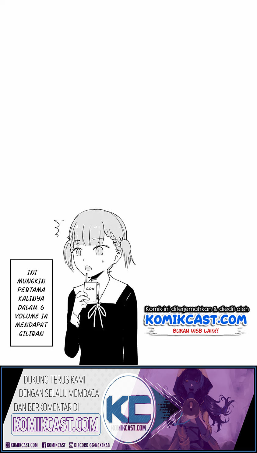 Chapter 203.4 - halaman 3