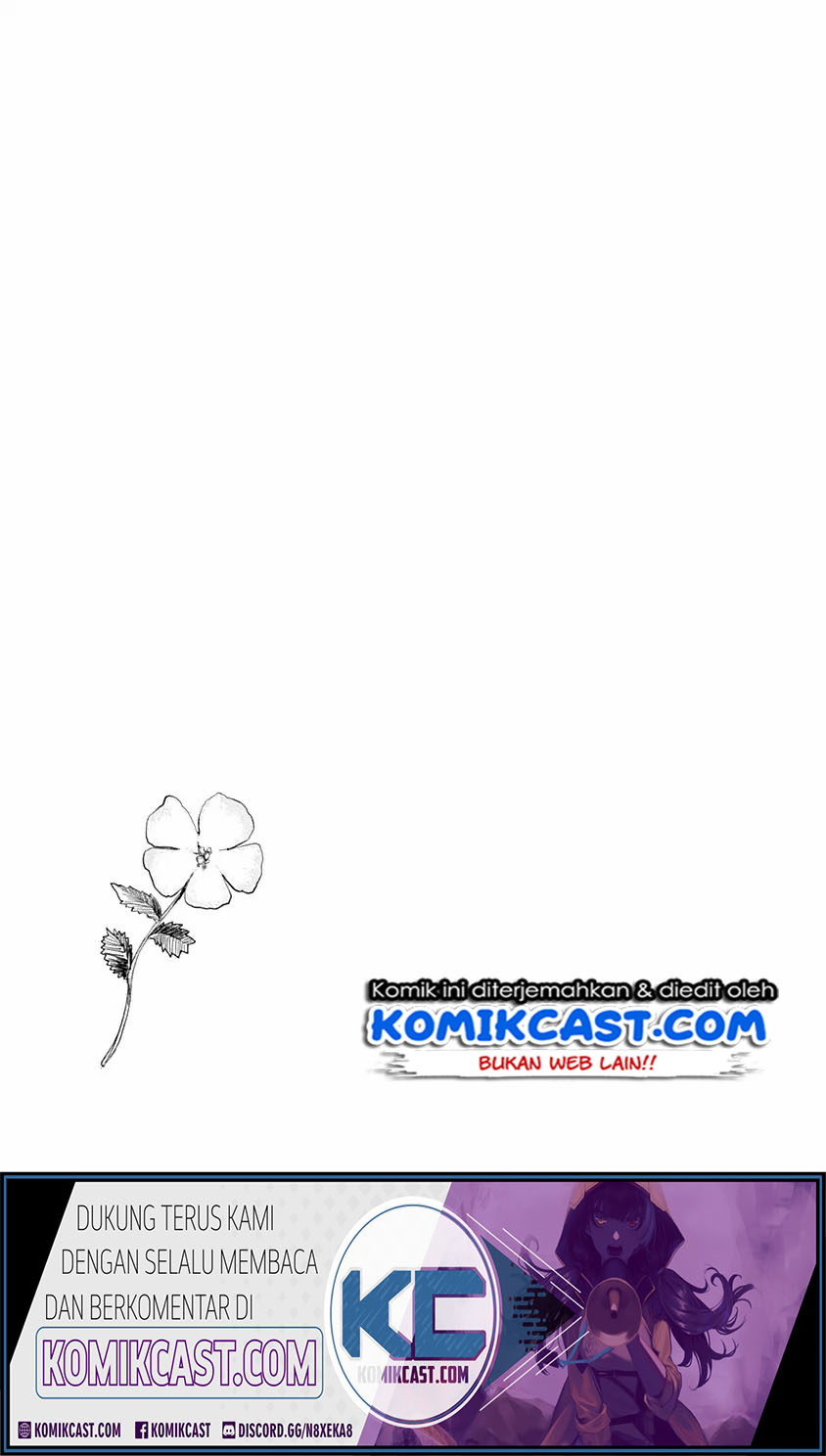 Chapter 203.4 - halaman 9
