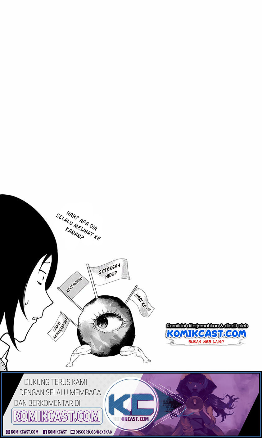 Chapter 203.3 - halaman 12