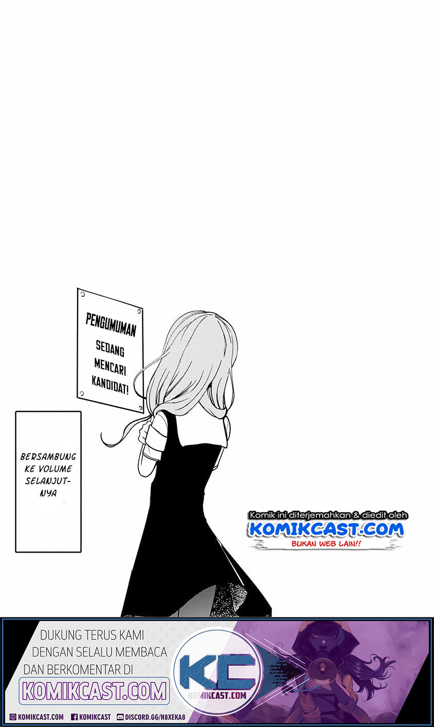 Chapter 203.3 - halaman 13