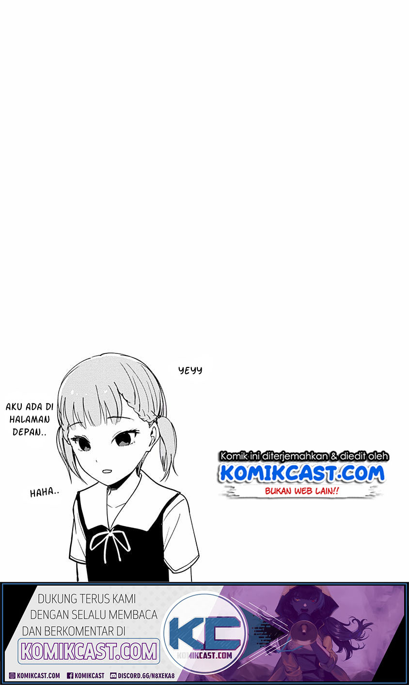 Chapter 203.3 - halaman 4