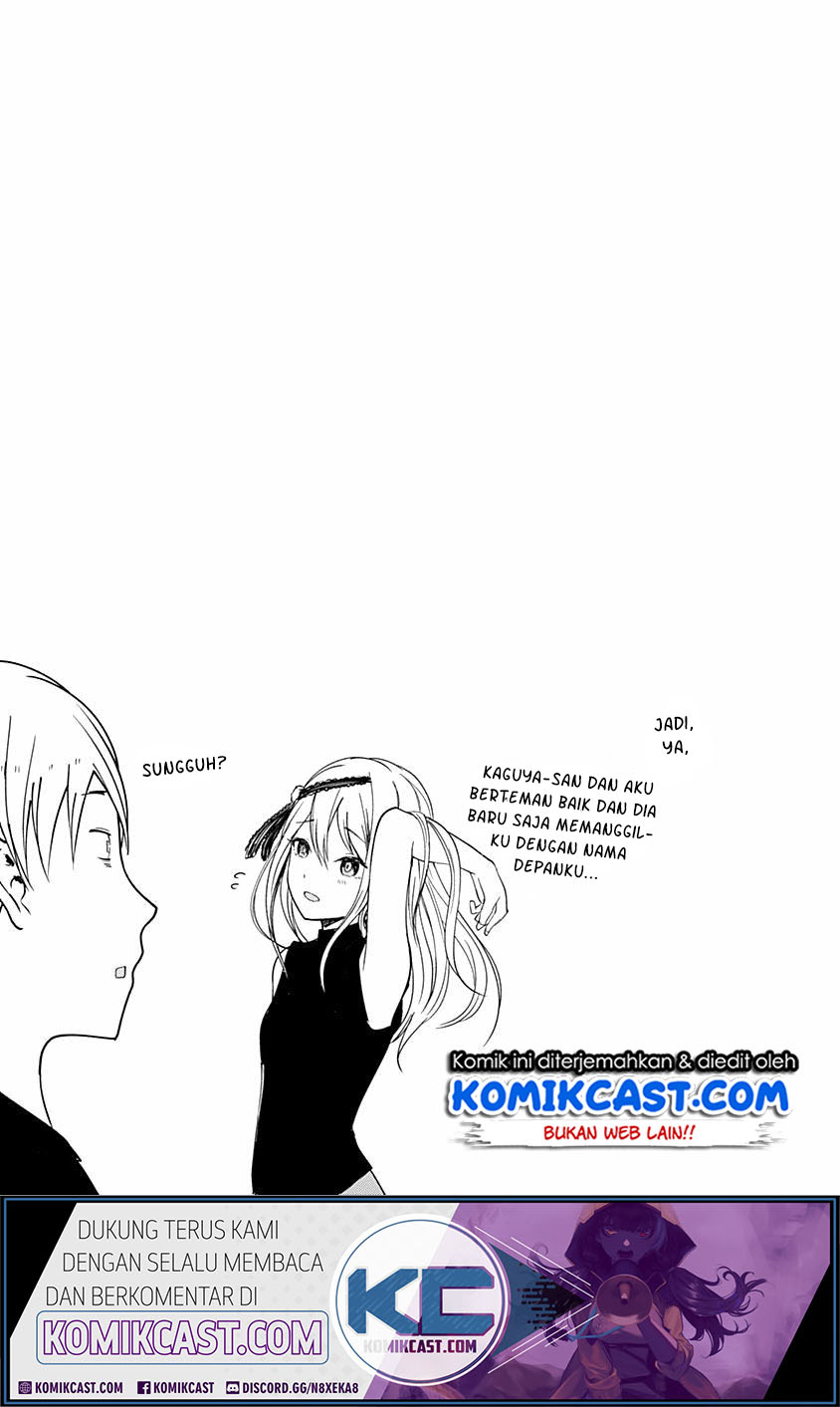 Chapter 203.3 - halaman 5